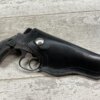 S&W .32 DA 1ST MODEL REVOLVER #5-08908