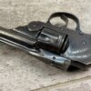 US REVOLVER 32 TOP BREAK HAMMERLESS DA REVOLVER #5-08909