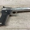 AMT AUTOMAG II .22 RIMFIRE MAGNUM SEMI AUTO PISTOL #5-09003-PF