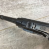 DWM COMMERCIAL LUGER P08 9MM SEMI AUTO PISTOL #5-09004-PF