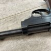 MAUSER byf 44 P38 SEMI AUTO PISTOL #5-09007-PF