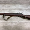 SPRINGFIELD M1 GARAND 30-06 SEMI AUTO CMP RIFLE #5-09006-PF