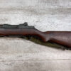 SPRINGFIELD M1 GARAND 30-06 SEMI AUTO CMP RIFLE #5-09006-PF