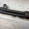SPRINGFIELD M1 GARAND 30-06 SEMI AUTO CMP RIFLE #5-09006-PF