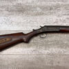 J. STEVENS "THE FULLY GUARANTEED SINGLE GUN" SINGLE SHOT BREAK ACTION 12GA SHOTGUN #5-08902