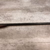 J. STEVENS "THE FULLY GUARANTEED SINGLE GUN" SINGLE SHOT BREAK ACTION 12GA SHOTGUN #5-08902