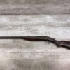 J. STEVENS "THE FULLY GUARANTEED SINGLE GUN" SINGLE SHOT BREAK ACTION 12GA SHOTGUN #5-08902