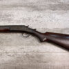 J. STEVENS "THE FULLY GUARANTEED SINGLE GUN" SINGLE SHOT BREAK ACTION 12GA SHOTGUN #5-08902