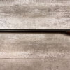 J. STEVENS "THE FULLY GUARANTEED SINGLE GUN" SINGLE SHOT BREAK ACTION 12GA SHOTGUN #5-08902