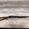 WINCHESTER MODEL 1912 12GA FULL CHOKE PUMP SHOTGUN, 1953 MFR #5-08903