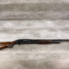 WINCHESTER MODEL 1912 12GA FULL CHOKE PUMP SHOTGUN, 1953 MFR #5-08903