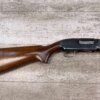 WINCHESTER MODEL 1912 12GA FULL CHOKE PUMP SHOTGUN, 1953 MFR #5-08903