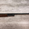 WINCHESTER MODEL 1912 12GA FULL CHOKE PUMP SHOTGUN, 1953 MFR #5-08903