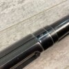 WINCHESTER MODEL 1912 12GA FULL CHOKE PUMP SHOTGUN, 1953 MFR #5-08903