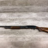 WINCHESTER MODEL 1912 12GA FULL CHOKE PUMP SHOTGUN, 1953 MFR #5-08903