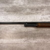 WINCHESTER MODEL 1912 12GA FULL CHOKE PUMP SHOTGUN, 1953 MFR #5-08903
