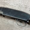 WINCHESTER MODEL 1912 12GA FULL CHOKE PUMP SHOTGUN, 1953 MFR #5-08903