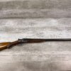 ACME ARMS CO 12GA SIDE BY SIDE DOUBLE BARREL SHOTGUN #5-08904