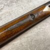 ACME ARMS CO 12GA SIDE BY SIDE DOUBLE BARREL SHOTGUN #5-08904