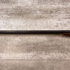 ACME ARMS CO 12GA SIDE BY SIDE DOUBLE BARREL SHOTGUN #5-08904