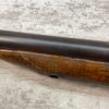 ACME ARMS CO 12GA SIDE BY SIDE DOUBLE BARREL SHOTGUN #5-08904