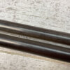 ACME ARMS CO 12GA SIDE BY SIDE DOUBLE BARREL SHOTGUN #5-08904