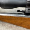 THOMPSON CENTER CONTENDER .22LR PISTOL #5-09517