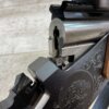 THOMPSON CENTER CONTENDER .22LR PISTOL #5-09517