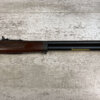 HENRY REPEATING ARMS H010 45-70 GOV'T LEVER ACTION RIFLE, FFL #5-10509