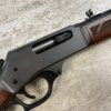 HENRY REPEATING ARMS H010 45-70 GOV'T LEVER ACTION RIFLE, FFL #5-10509