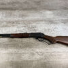 HENRY REPEATING ARMS H010 45-70 GOV'T LEVER ACTION RIFLE, FFL #5-10509