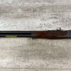 HENRY REPEATING ARMS H010 45-70 GOV'T LEVER ACTION RIFLE, FFL #5-10509