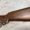 HENRY REPEATING ARMS H010 45-70 GOV'T LEVER ACTION RIFLE, FFL #5-10509