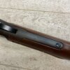 HENRY REPEATING ARMS H010 45-70 GOV'T LEVER ACTION RIFLE, FFL #5-10509
