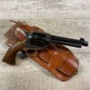 KBI LIBERTY I .45 LONG COLT SINGLE ACTION REVOLVER #5-10505