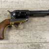 KBI LIBERTY I .45 LONG COLT SINGLE ACTION REVOLVER #5-10505