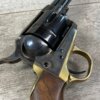 KBI LIBERTY I .45 LONG COLT SINGLE ACTION REVOLVER #5-10505