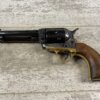 KBI LIBERTY I .45 LONG COLT SINGLE ACTION REVOLVER #5-10505