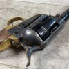 KBI LIBERTY I .45 LONG COLT SINGLE ACTION REVOLVER #5-10505