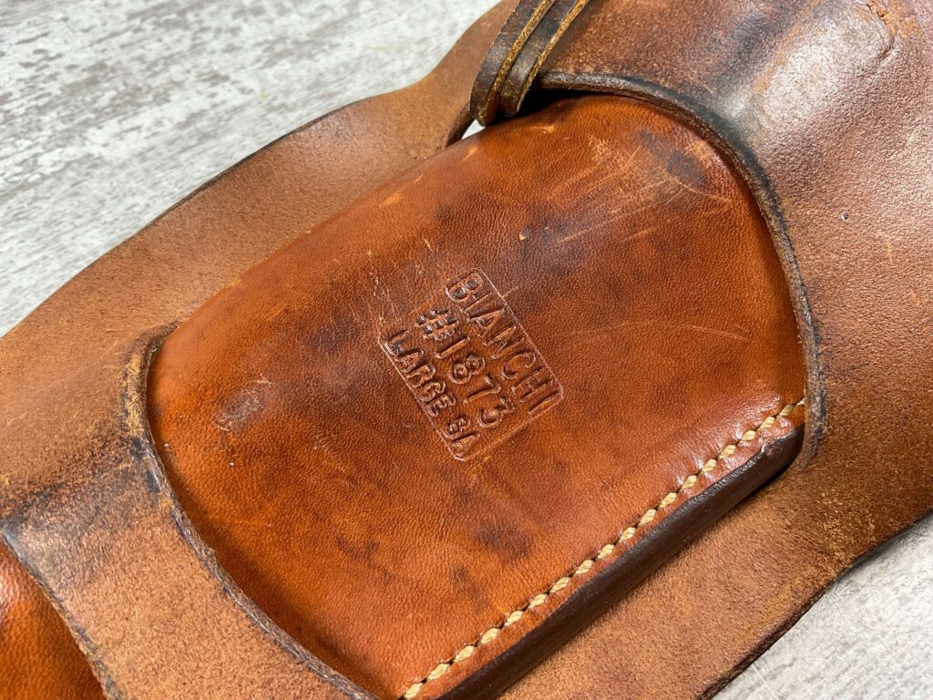 KBI LIBERTY I .45 LONG COLT SINGLE ACTION REVOLVER #5-10505