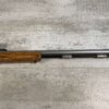 THOMSON CENTER ARMS ENCORE 209X50 MAGNUM BLACK POWDER RIFLE, #209 PRIMER IGNITION #5-09511