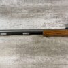 THOMSON CENTER ARMS ENCORE 209X50 MAGNUM BLACK POWDER RIFLE, #209 PRIMER IGNITION #5-09511