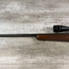 KIMBER (HUNTER SILHOUETTE) MODEL 22LR, MINTY #5-09512