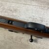 KIMBER (HUNTER SILHOUETTE) MODEL 22LR, MINTY #5-09512