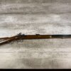 THOMPSON CENTER ARMS .50 CAL HAWKEN PERCUSSION RIFLE #5-09513