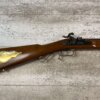 THOMPSON CENTER ARMS .50 CAL HAWKEN PERCUSSION RIFLE #5-09513