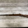 THOMPSON CENTER ARMS .50 CAL HAWKEN PERCUSSION RIFLE #5-09513