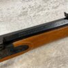 THOMPSON CENTER ARMS .45 CAL HAWKEN PERCUSSION RIFLE #5-09514