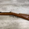 THOMPSON CENTER ARMS .45 CAL HAWKEN PERCUSSION RIFLE #5-09514