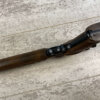 CROSMAN MODEL 1322 .22CAL PELLET PISTOL, VINTAGE IN BOX #5-09522-HQ